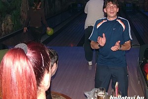 bowling 154.jpg